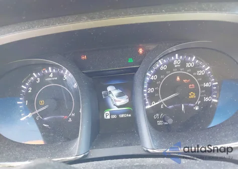 2016 Toyota Avalon Xle Premium z USA, uszkodzony, nr VIN 4T1BK1EBXGU210106